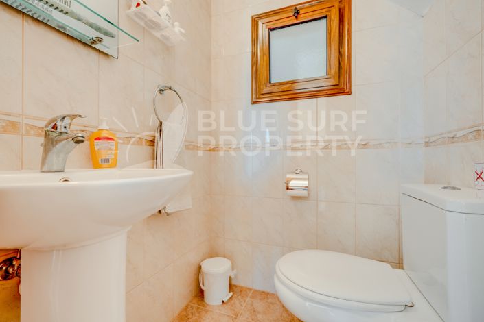 Image No.12-3 Bed Villa for sale