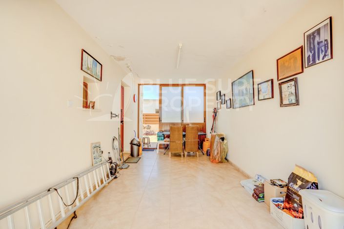 Image No.13-3 Bed Villa for sale
