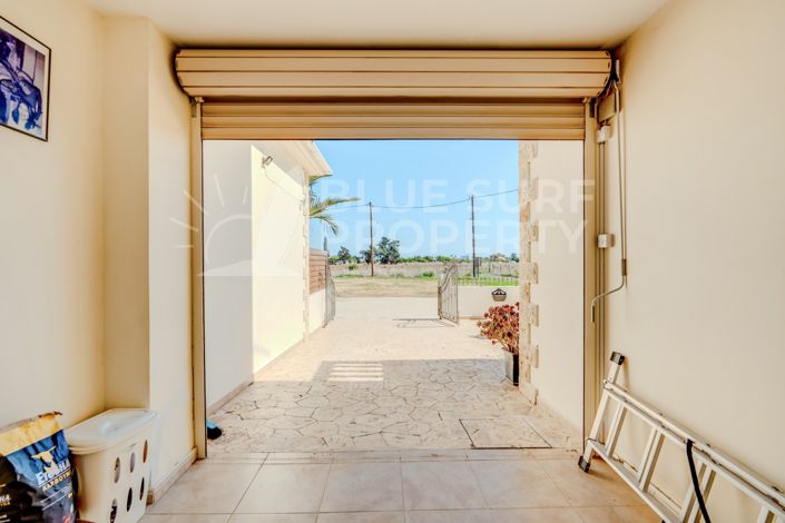 Image No.14-3 Bed Villa for sale