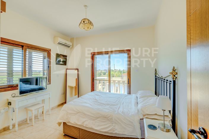 Image No.15-3 Bed Villa for sale