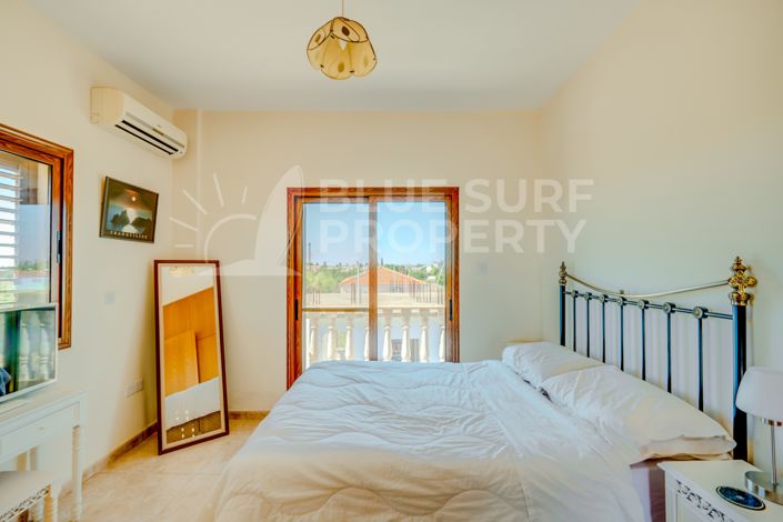 Image No.16-3 Bed Villa for sale