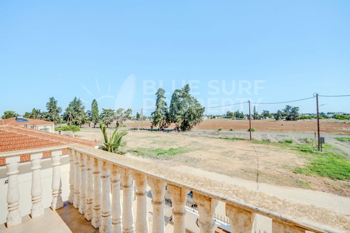 Image No.17-3 Bed Villa for sale