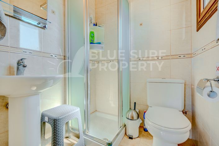 Image No.21-3 Bed Villa for sale