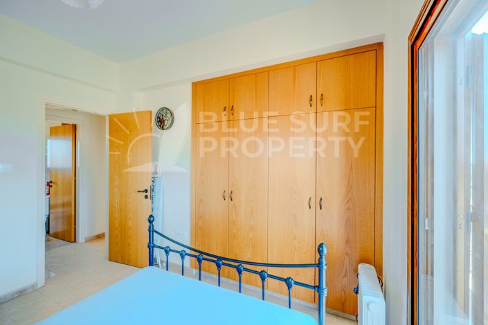 Image No.23-3 Bed Villa for sale