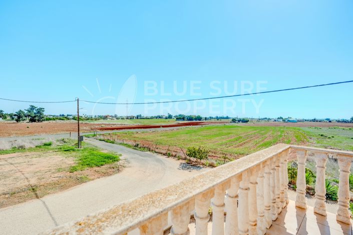 Image No.24-3 Bed Villa for sale
