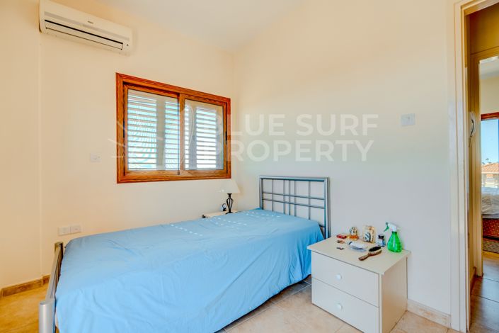 Image No.27-3 Bed Villa for sale