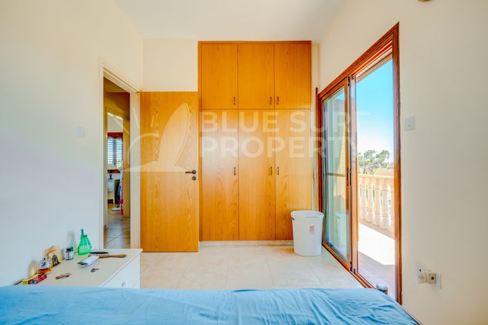 Image No.28-3 Bed Villa for sale