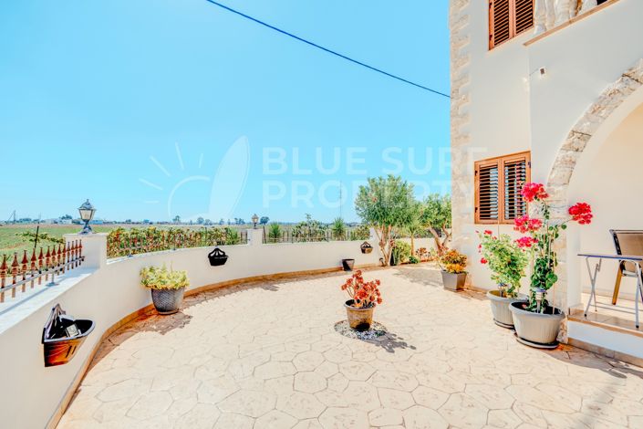 Image No.30-3 Bed Villa for sale