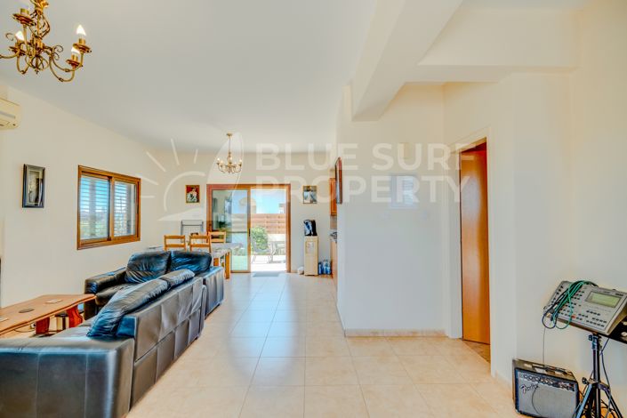 Image No.4-3 Bed Villa for sale