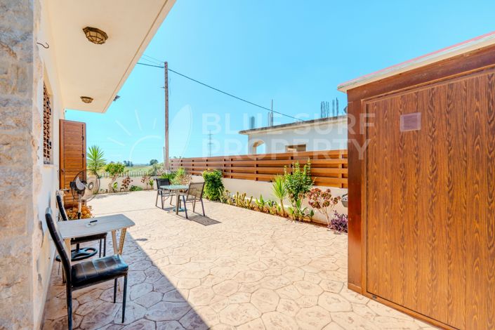 Image No.31-3 Bed Villa for sale