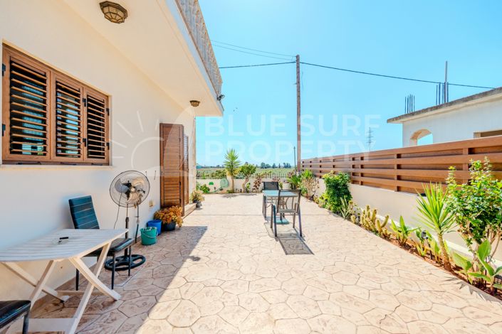 Image No.32-3 Bed Villa for sale