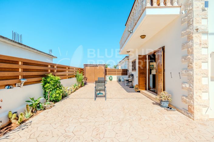 Image No.33-3 Bed Villa for sale