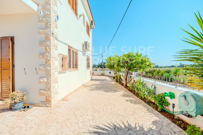 Image No.34-3 Bed Villa for sale