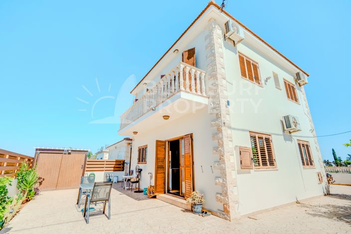 Image No.35-3 Bed Villa for sale