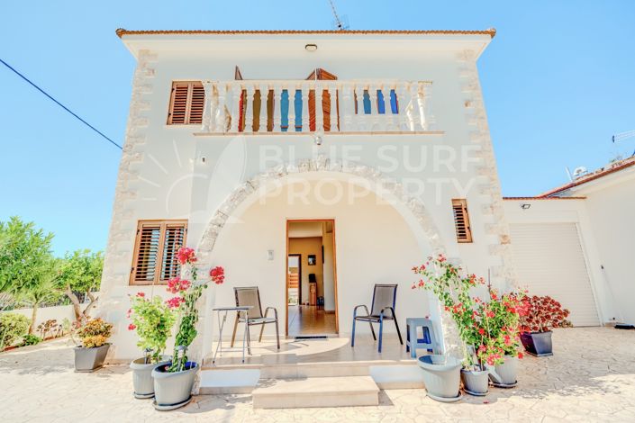 Image No.37-3 Bed Villa for sale