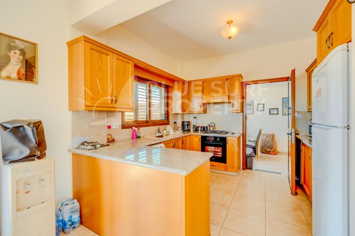 Image No.8-3 Bed Villa for sale
