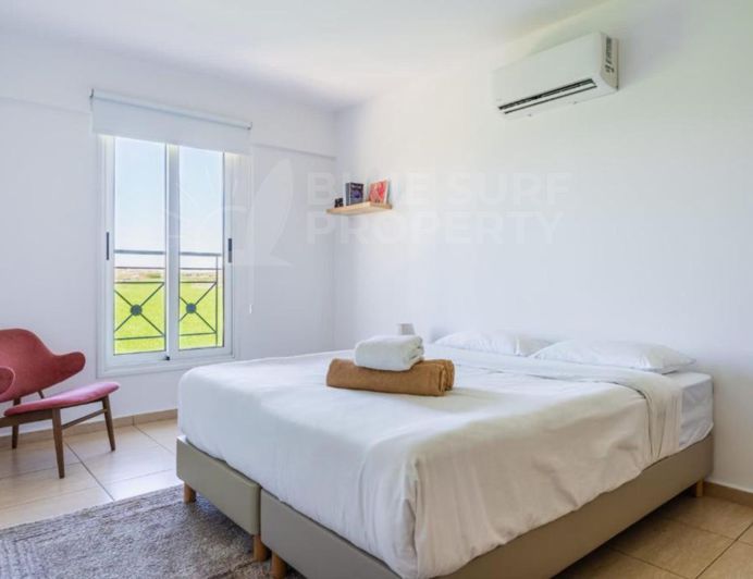 Image No.10-2 Bed Apartment for sale