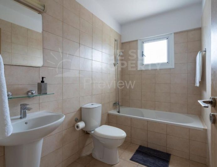 Image No.14-2 Bed Apartment for sale