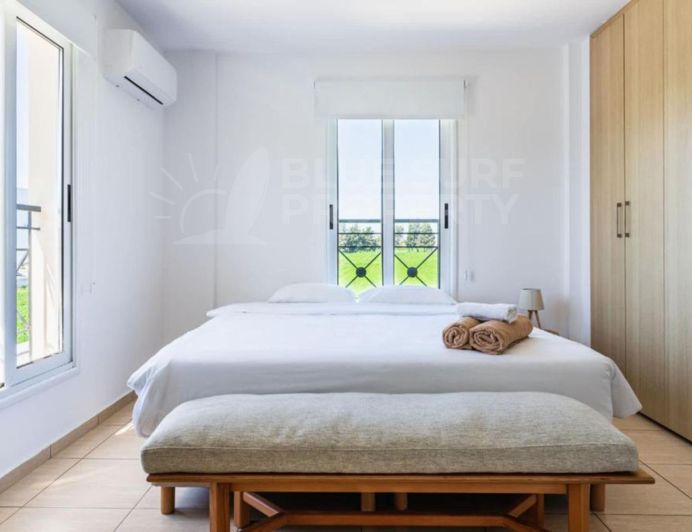 Image No.12-2 Bed Apartment for sale