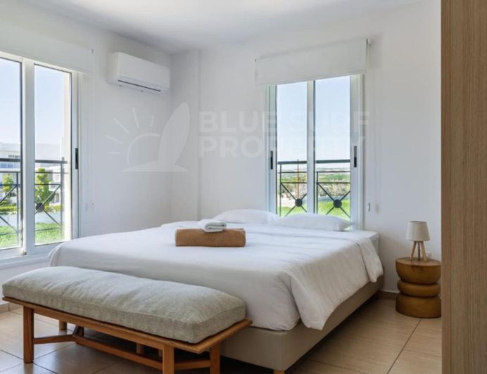 Image No.13-2 Bed Apartment for sale