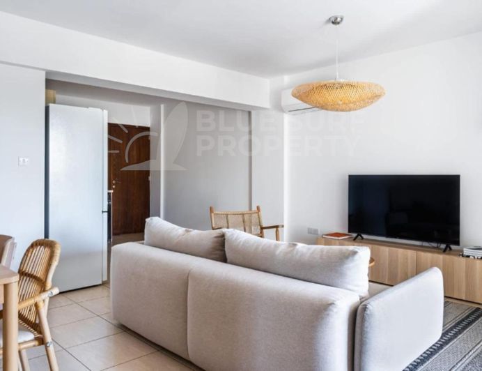 Image No.5-2 Bed Apartment for sale