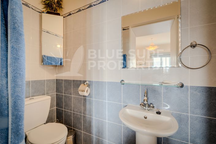 Image No.13-3 Bed Apartment for sale