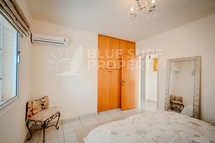 Image No.16-3 Bed Apartment for sale