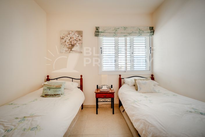 Image No.21-3 Bed Apartment for sale