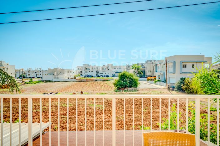Image No.25-3 Bed Apartment for sale