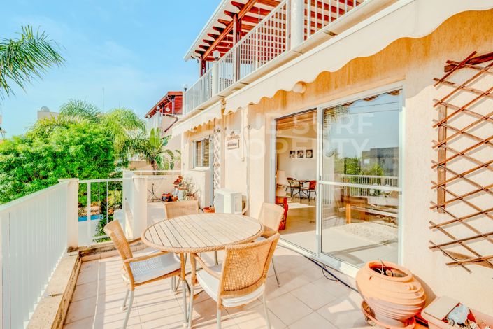Image No.27-3 Bed Apartment for sale
