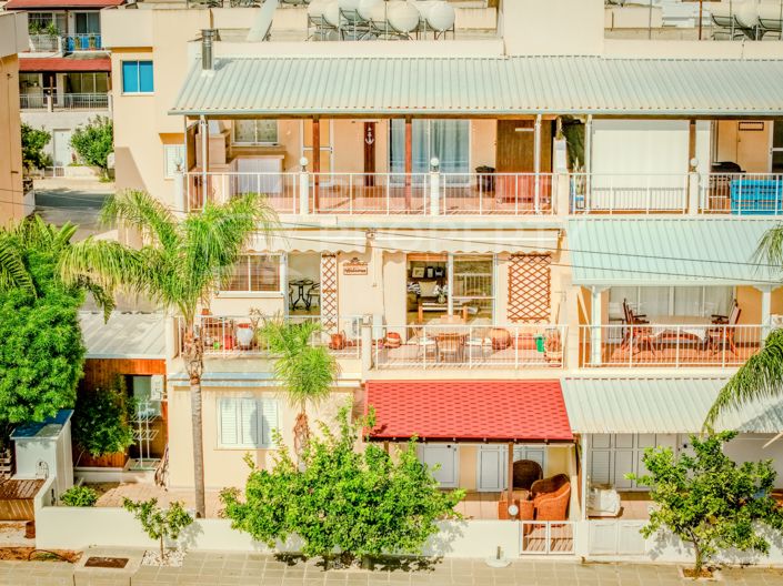 Image No.30-3 Bed Apartment for sale