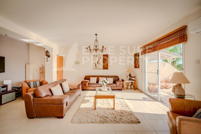 Image No.4-3 Bed Apartment for sale
