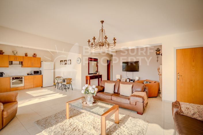 Image No.6-3 Bed Apartment for sale