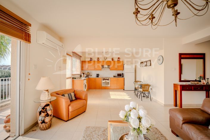 Image No.7-3 Bed Apartment for sale