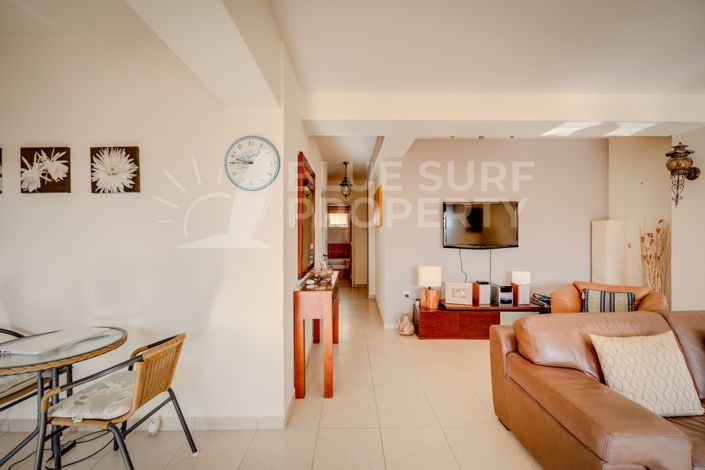 Image No.8-3 Bed Apartment for sale