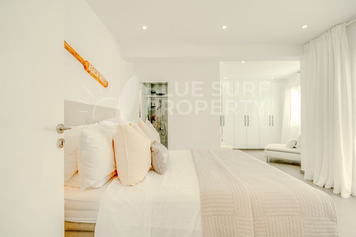 Image No.14-4 Bed Villa for sale