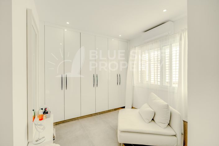Image No.15-4 Bed Villa for sale