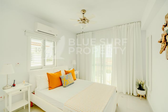 Image No.17-4 Bed Villa for sale