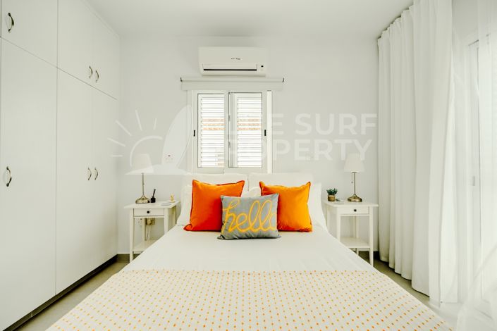 Image No.18-4 Bed Villa for sale