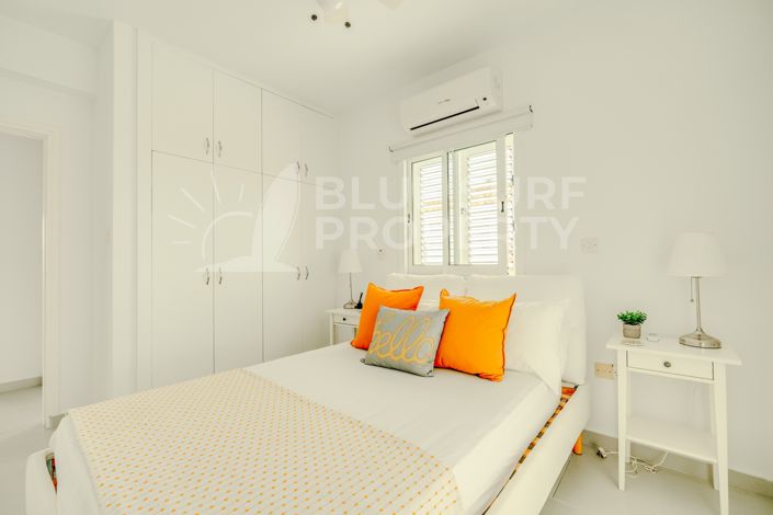 Image No.19-4 Bed Villa for sale