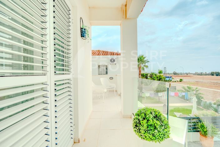 Image No.23-4 Bed Villa for sale