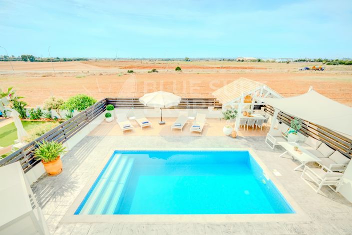 Image No.24-4 Bed Villa for sale