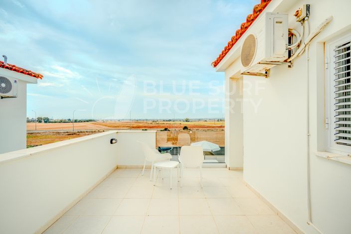 Image No.26-4 Bed Villa for sale