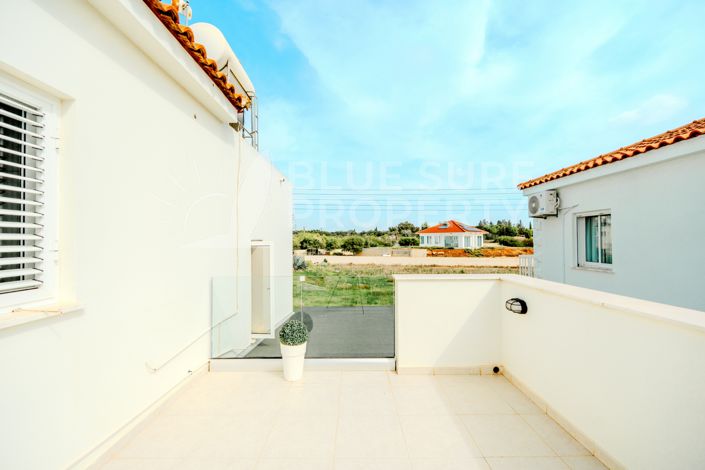 Image No.27-4 Bed Villa for sale