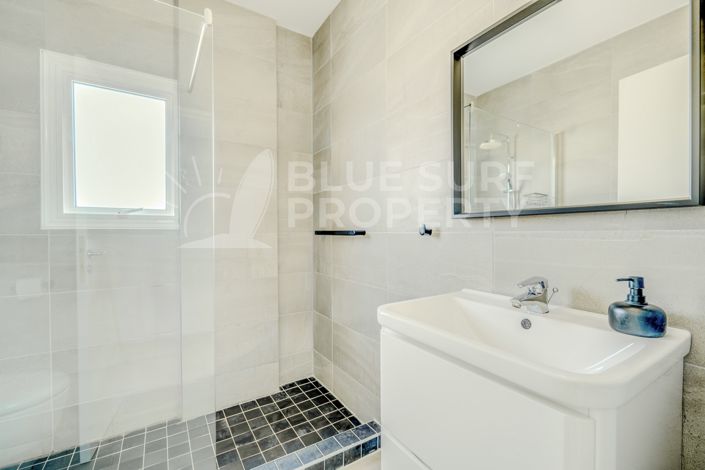 Image No.28-4 Bed Villa for sale