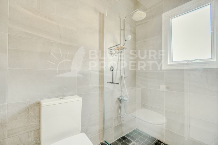 Image No.29-4 Bed Villa for sale