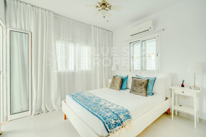 Image No.30-4 Bed Villa for sale
