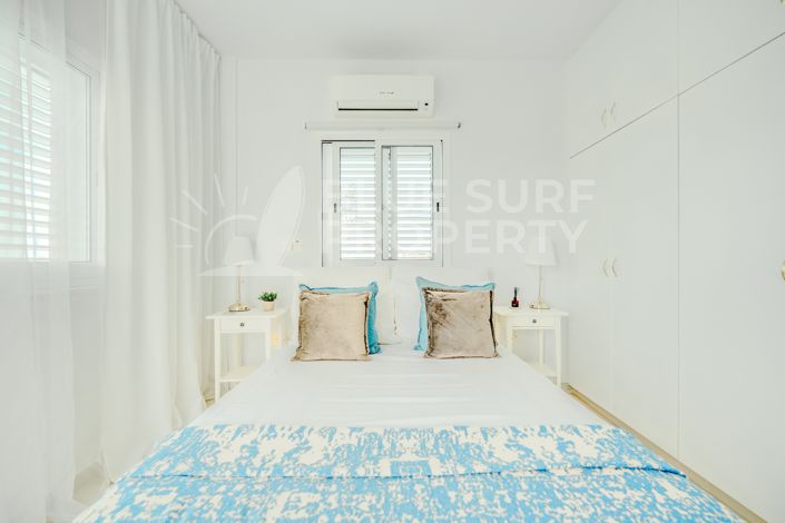 Image No.31-4 Bed Villa for sale