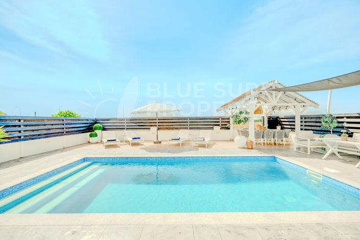 Image No.36-4 Bed Villa for sale