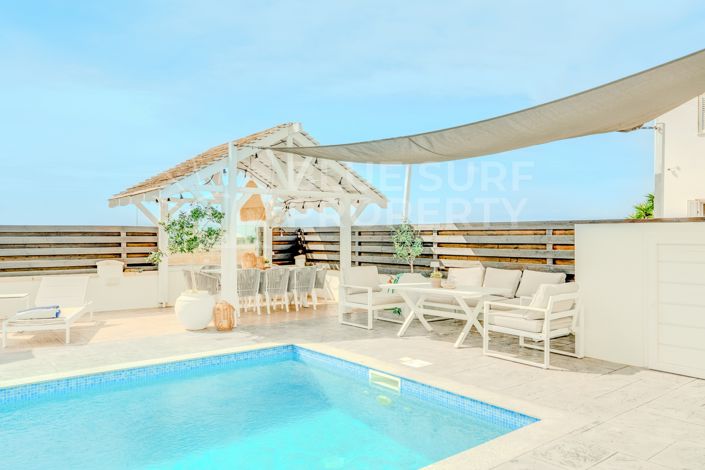 Image No.37-4 Bed Villa for sale